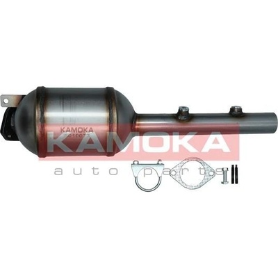 KAMOKA 8010073