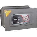 Technomax DT/3B
