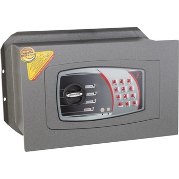 Technomax DT/3B