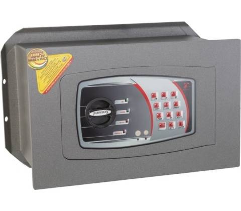Technomax DT/3B