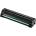 Compatible Тонер Samsung D1042S ML1660 съвм 1.5k (HD1042S)