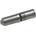 Shimano Pin 9