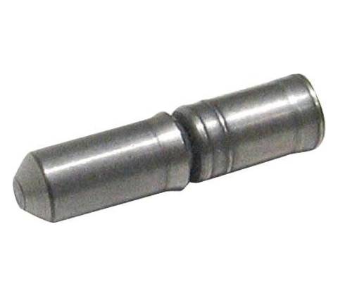 Shimano Pin 9
