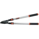 Strend Pro KT3858 ST2110160