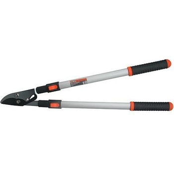 Strend Pro KT3858 ST2110160