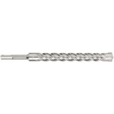 Metabo 631713000