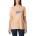 Columbia Тениска Bluebird Day Relaxed Crew Neck