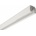 Deko-Light 710504
