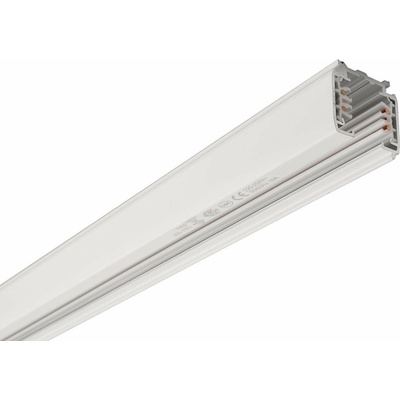 Deko-Light 710504