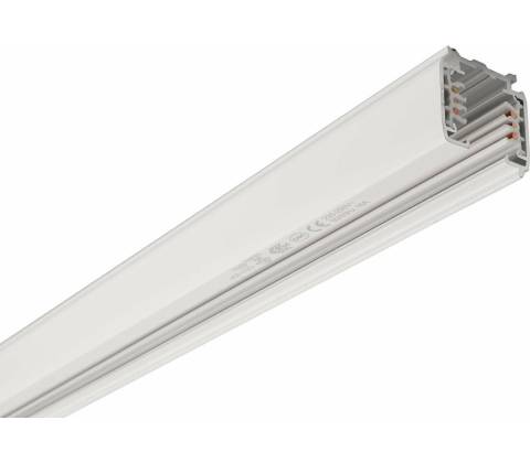 Deko-Light 710504