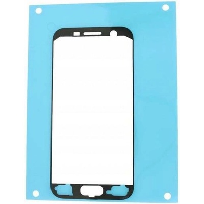 Lepiaca páska pod LCD displej Samsung Galaxy A3 2017 - A320F Variant:: Lepka