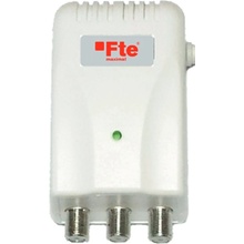 FTE LPS 1240