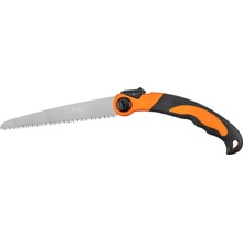 NEO Tools TOP-63-120 43 cm