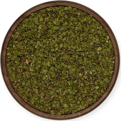 Herbi Majoránka 30 g