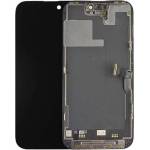 Apple LCD дисплей за Iphone 14 Pro Max A2894 - gsmite