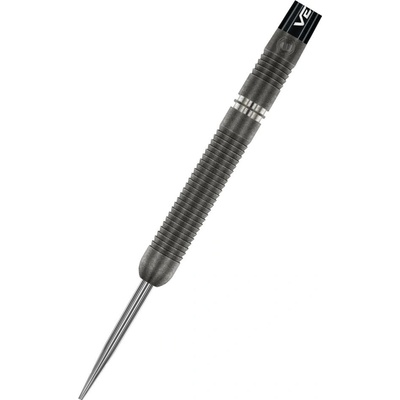Winmau Steel Callisto 1 - 24g