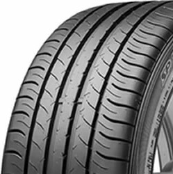 Dunlop SP Sport Maxx 050 235/60 R18 103H od 2 847 Kč - Heureka.cz
