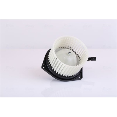 Vnitřní ventilátor NISSENS 87755