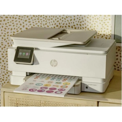 HP DeskJet 4320 A24HMB