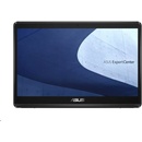 Asus ExpertCenter E1 E1600WKAT-BMR021X