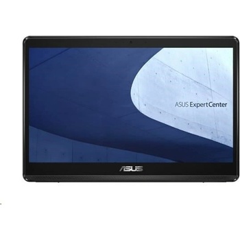 Asus ExpertCenter E1 E1600WKAT-BMR021X