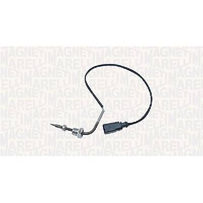 Čidlo teploty výfukových plynů MAGNETI MARELLI 172000707010