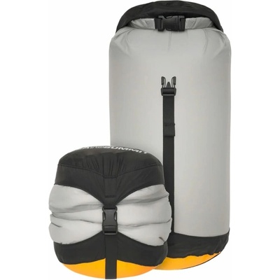 Sea To Summit Evac Compression Dry Bag 13L