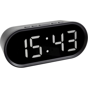 TFA 60.2011 Digitální