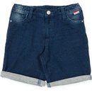 Tutto Piccolo Riflové kraťasy