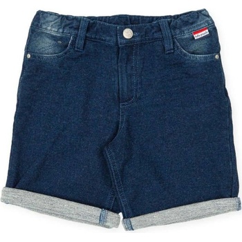 Tutto Piccolo Riflové kraťasy