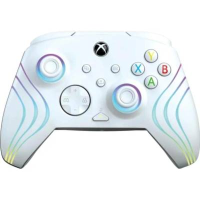 PDP Afterglow Wave Xbox Series X/S, PC 049-024