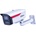 Dahua IPC-HFW2849M-S-LED-0360B-B-PRO