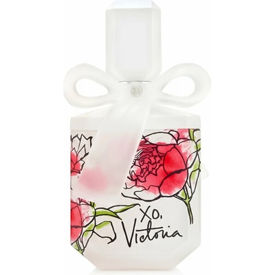 Victoria's Secret XO Victoria parfumovaná voda dámska 100 ml