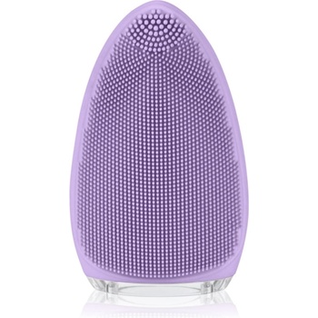 Silk'n Bright уред за почистване на лице purple