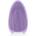 Silk'n Bright уред за почистване на лице purple