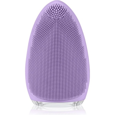 Silk'n Bright уред за почистване на лице purple
