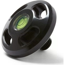 Trakker Uťahovák ACS Pro Palm Saver
