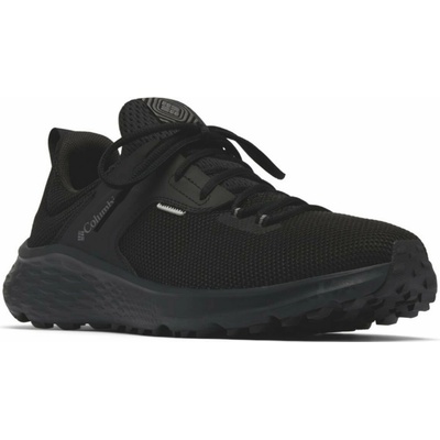 Columbia Benson Crz M 2108791010 black city grey