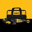 DeWALT DCM848P2