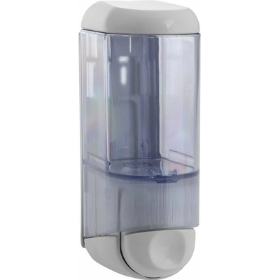 Marplast 170 ml 583BI
