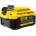STANLEY FMCB206