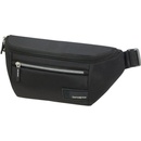 Samsonite Litepoint