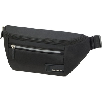 Samsonite Litepoint