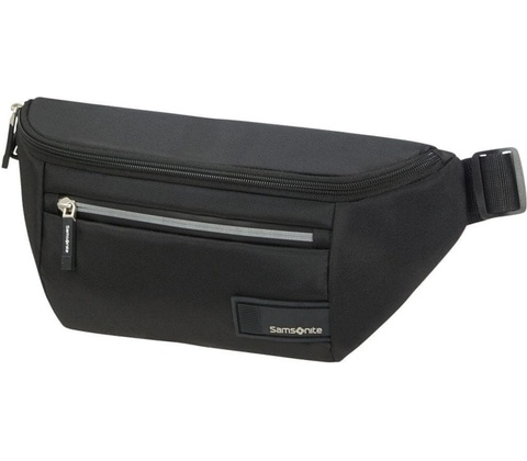 Samsonite Litepoint