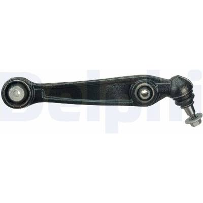 Řídicí páka, zavěšení kol Delphi TC3575