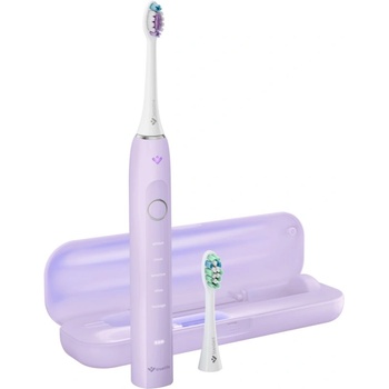 TrueLife SonicBrush Clean70 UV lavender