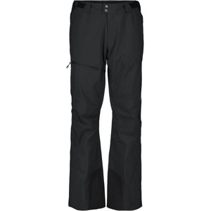 Scott Ultimate dryo 10 m - sportisimo - 250,25 лв