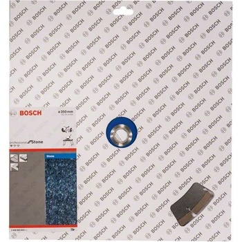 Bosch 2.608.602.603