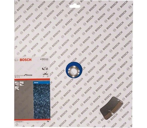 Bosch 2.608.602.603