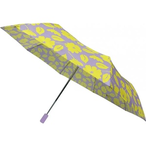CoolPack Чадър Coolpack - FLORES LILA